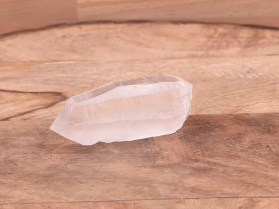 Afbeelding van Lemurisch zaad kristal zelfhelend 98 gram