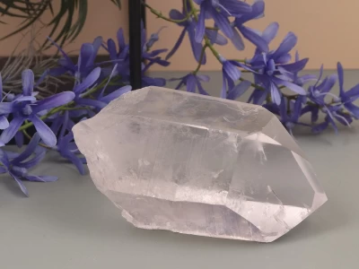 Afbeelding van Lemurisch Zaad Kristal 501 gram