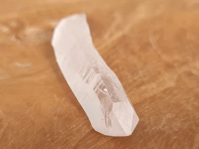 Afbeelding van Isis kristal 10 gram