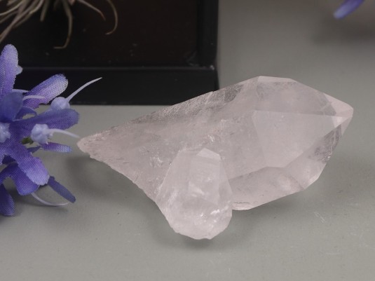 Afbeelding voor Brug kristal 71 gram