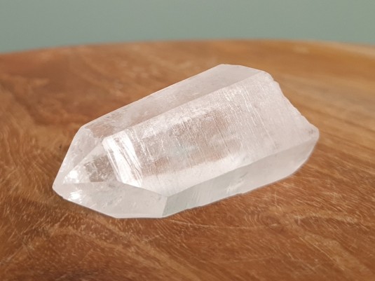 Afbeelding voor Lemurisch zaad kristal zelfhelend 60 gram
