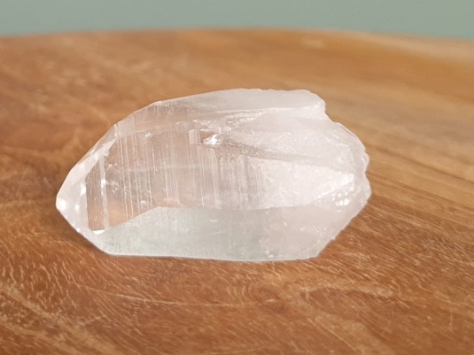 Afbeelding voor Lemurisch zaad kristal zelfhelend 40 gram
