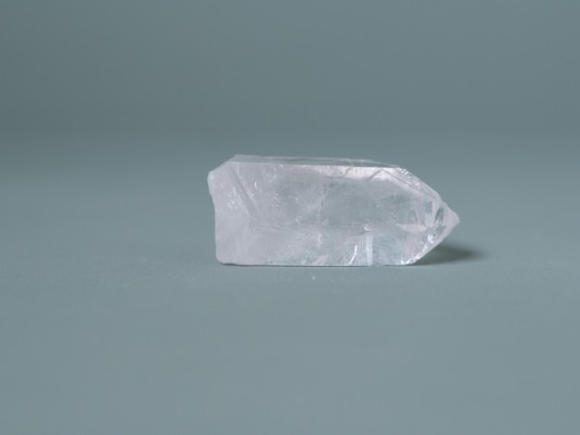Afbeelding voor Shift Kristal 55 gram