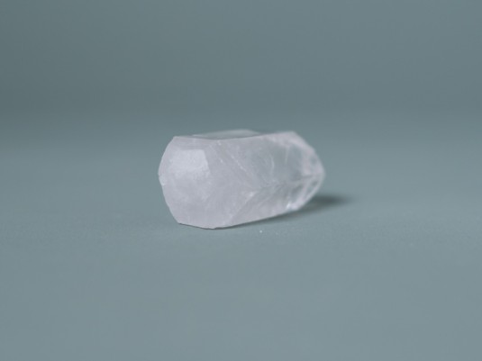 Afbeelding voor Shift Kristal 55 gram