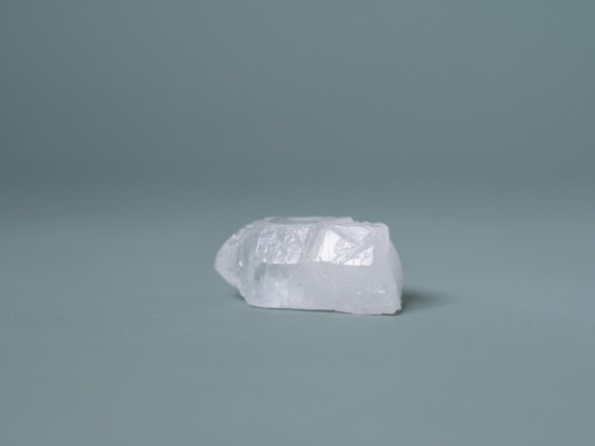 Afbeelding voor Shift Kristal 45 gram
