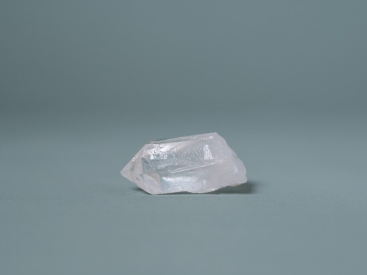 Afbeelding voor Shift Kristal 35 gram