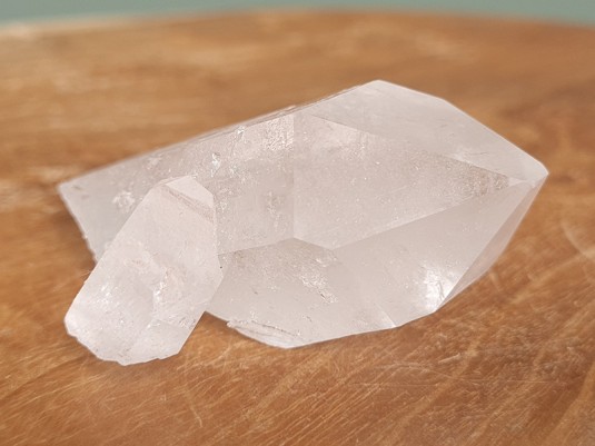 Afbeelding voor Brug kristal 71 gram