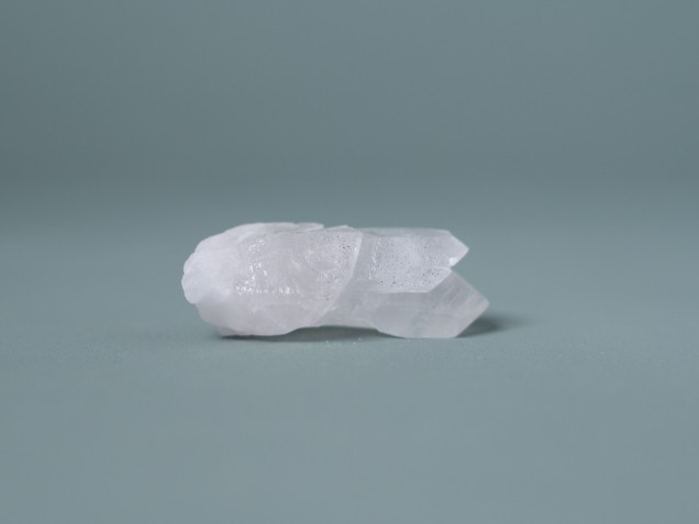 Afbeelding voor Shift Kristal 46 gram